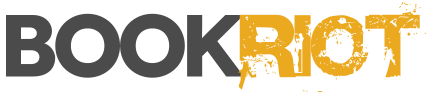 bookriot-logo-1