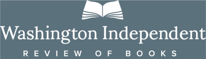 wirb-logo_white on grey@2x